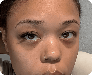 LashBloom – Natural DIY Cluster Lashes