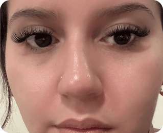 LashBloom – Natural DIY Cluster Lashes