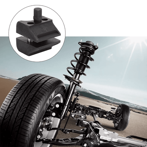MechTight - Advanced Suspension Gap Spreader