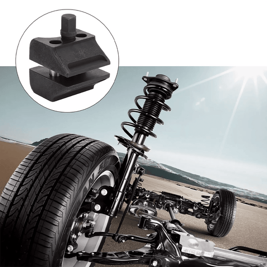 MechTight - Advanced Suspension Gap Spreader