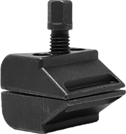 MechTight - Advanced Suspension Gap Spreader