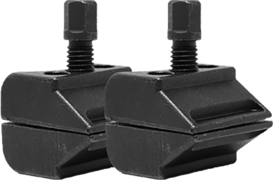 MechTight - Advanced Suspension Gap Spreader