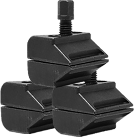 MechTight - Advanced Suspension Gap Spreader