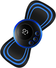 PulseFlex - Relief Unit
