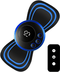 PulseFlex - Relief Unit