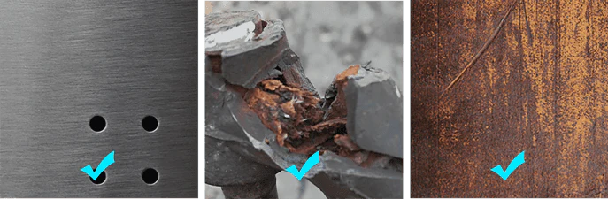 IronBond – Professional Repair Putty Adhesive