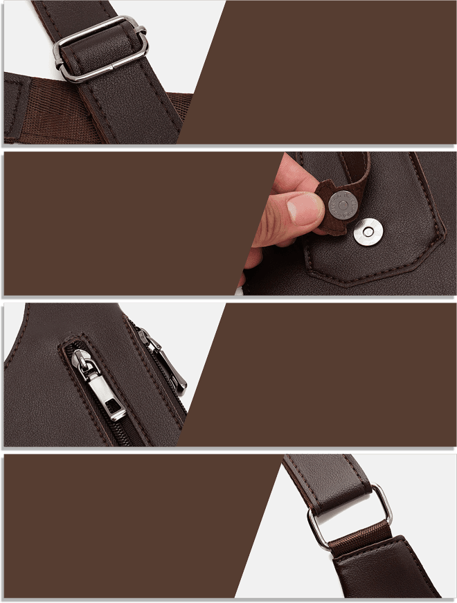RapidCarry - Lightweight Tactical Companion