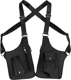 RapidCarry - Lightweight Tactical Companion