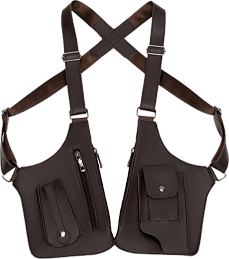 RapidCarry - Lightweight Tactical Companion