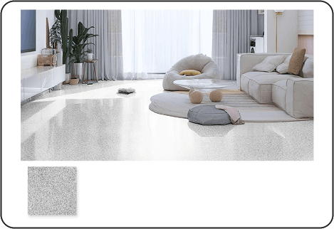 MarbleLux - Floor Coating