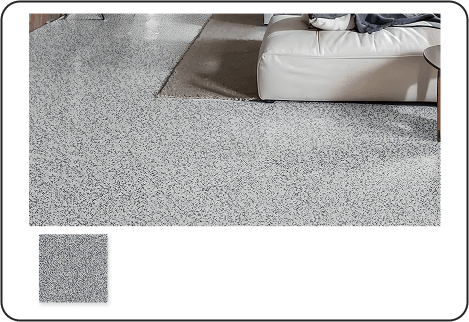 MarbleLux - Floor Coating