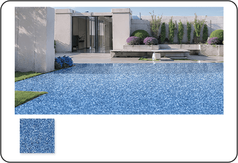 MarbleLux - Floor Coating