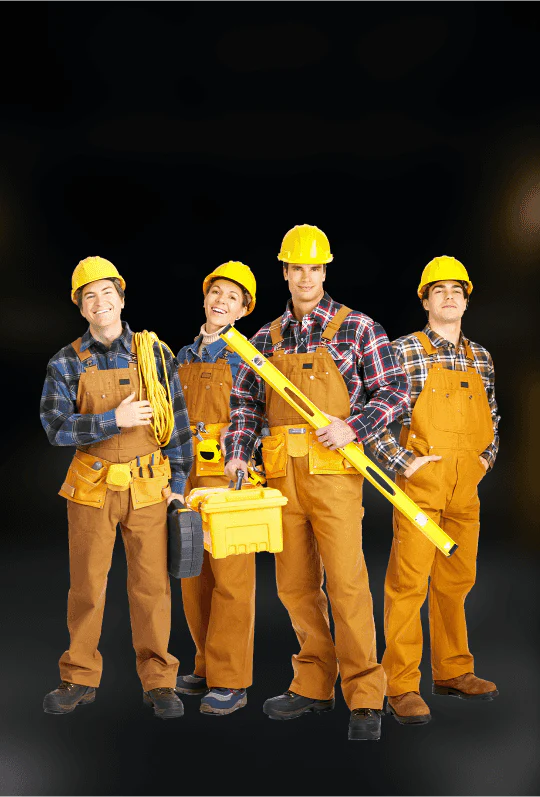 WeldMate – Precision Wire Welding Fixture