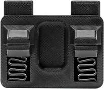 WeldMate – Precision Wire Welding Fixture
