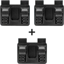 WeldMate – Precision Wire Welding Fixture