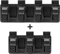 WeldMate – Precision Wire Welding Fixture