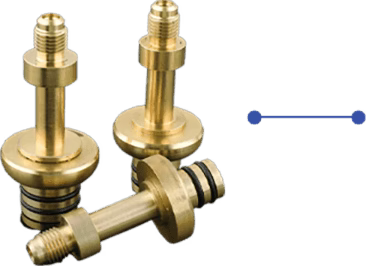 AirFlowTech – 2 in 1 AC Service Tool