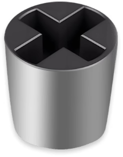 DrillMate – Universal Socket Adapter