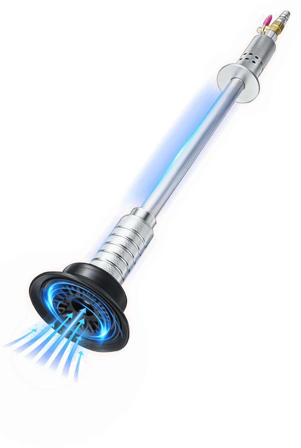 AutoSuction – Professional Car Dent Remover Tool