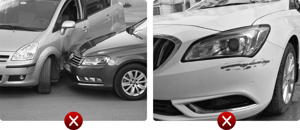 AutoSuction – Professional Car Dent Remover Tool