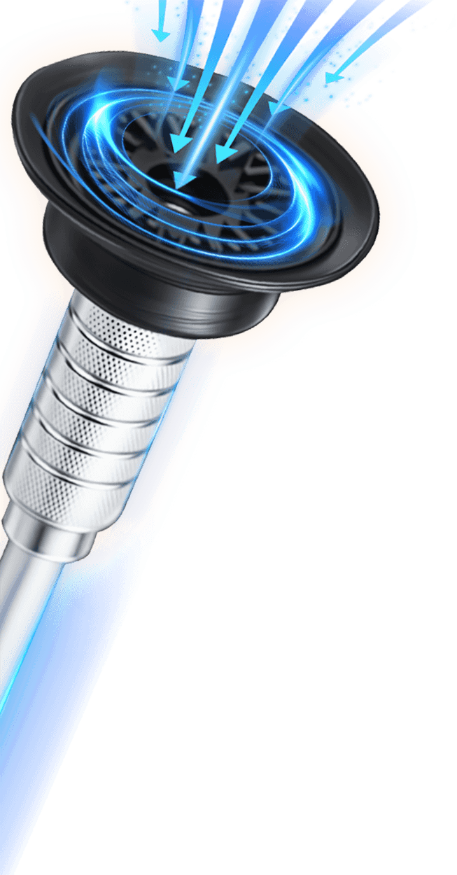AutoSuction – Professional Car Dent Remover Tool