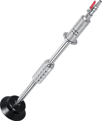 AutoSuction – Professional Car Dent Remover Tool