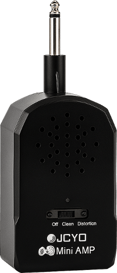 PocketAmp Pro