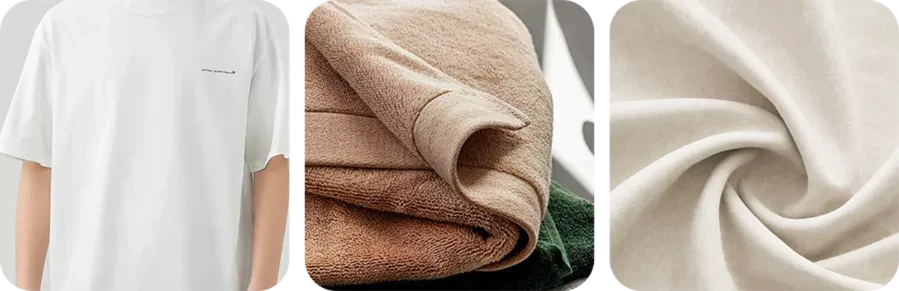 CleanSwipe – Disposable Dust Mop Pads