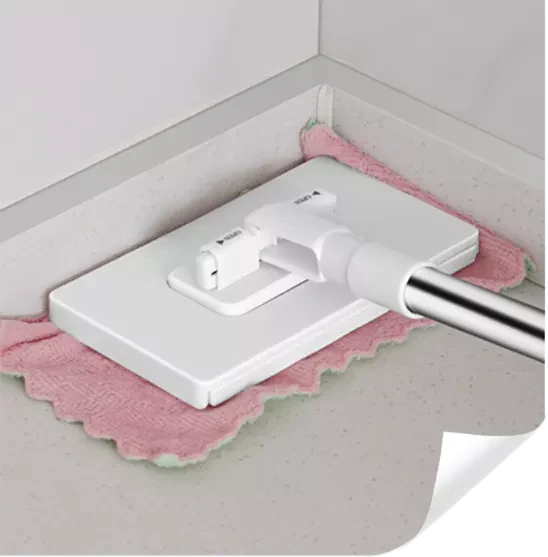 CleanSwipe – Disposable Dust Mop Pads