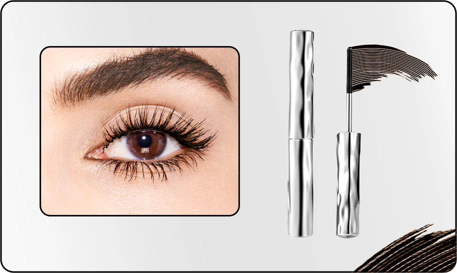 MaxiLash – Extreme Volume & Length Mascara
