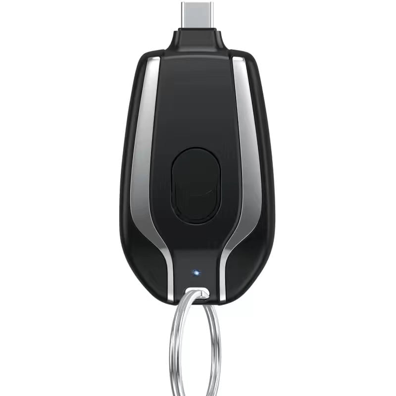 ChargeMini – Emergency Power Pod