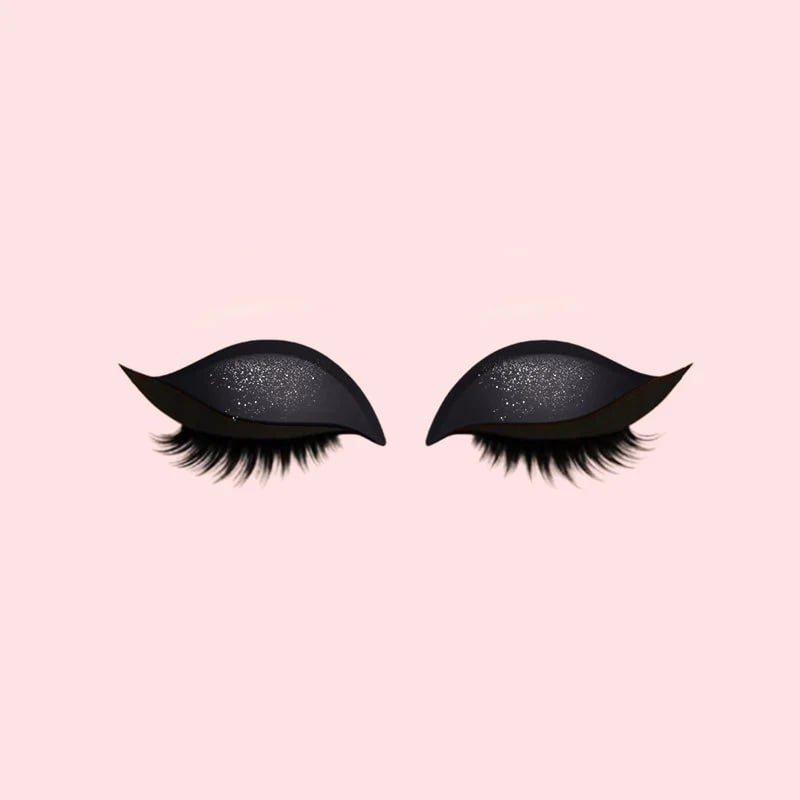 DreamLid – Effortless Eye Makeup Patch