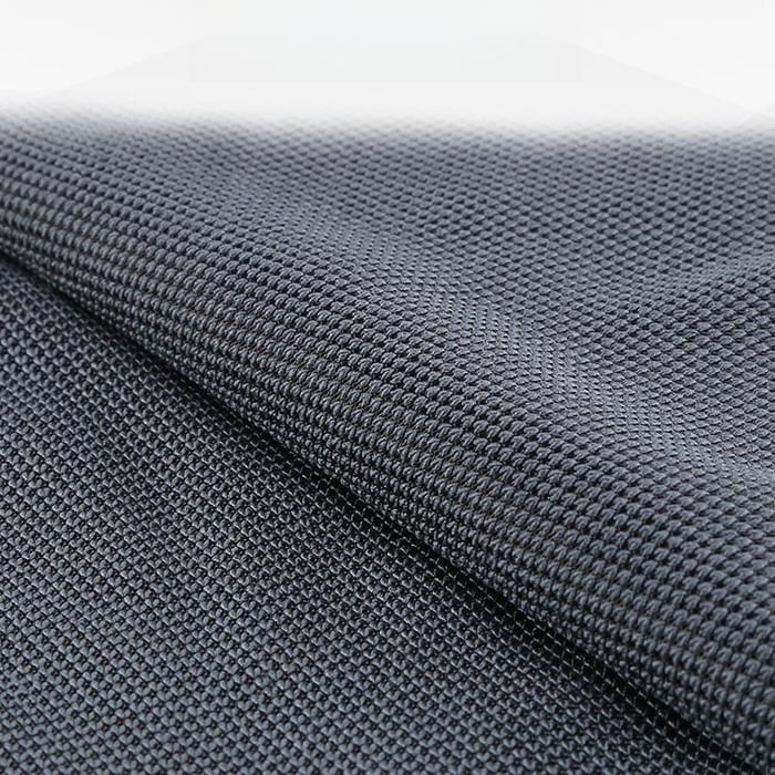 HydraWipe – Rapid Water Absorbing Towel