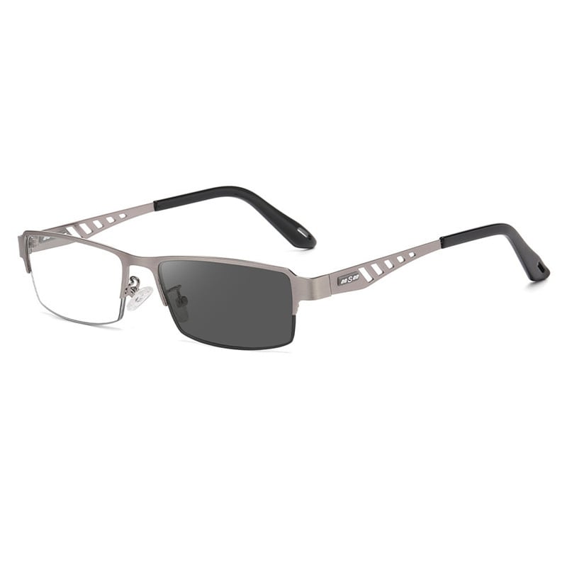 EyeZen - Photochromic Reading Glasses