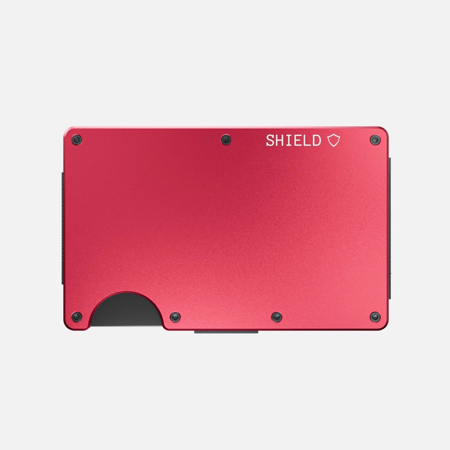 MagHold – Slim MagSafe Wallet