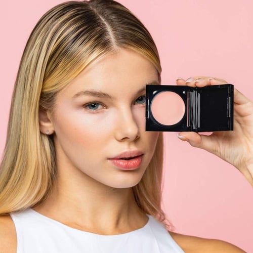 RadiantEyes – Dark Circle Corrector