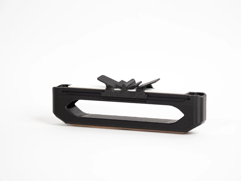 BladeSpark Elite – Magic Venture Precision Knife Sharpener