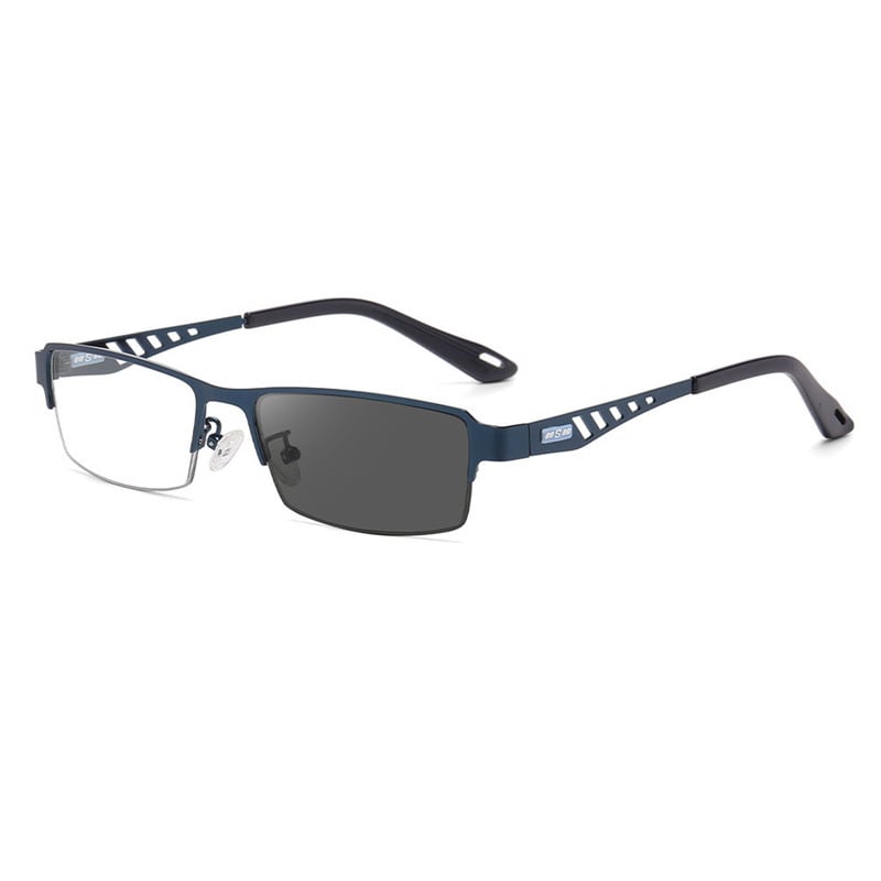 EyeZen - Photochromic Reading Glasses