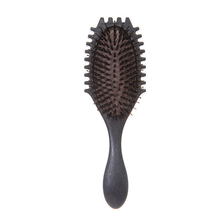 CurlMaster – Defining Curl Brush