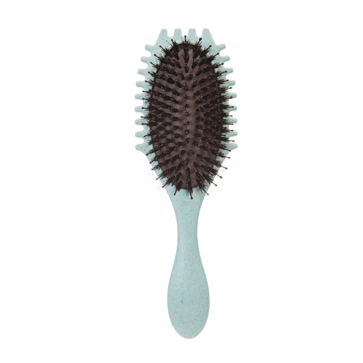 CurlMaster – Defining Curl Brush