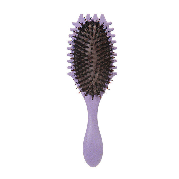 CurlMaster – Defining Curl Brush