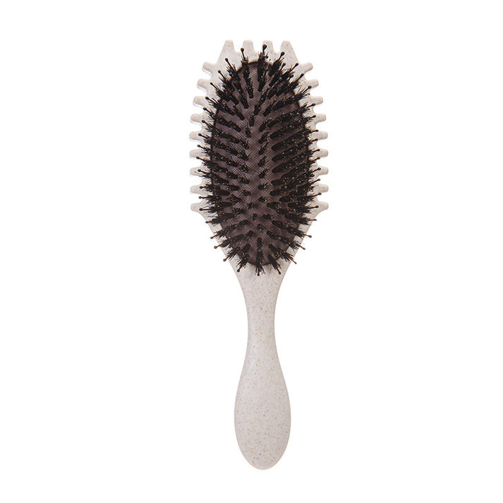 CurlMaster – Defining Curl Brush