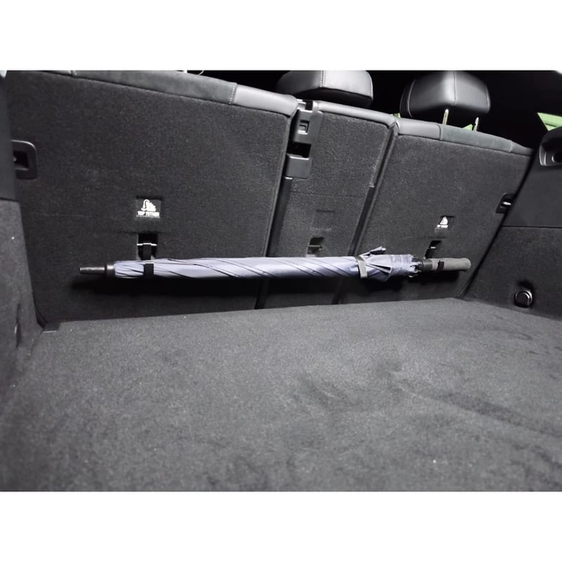 DryHang – Car Umbrella Holder Hook