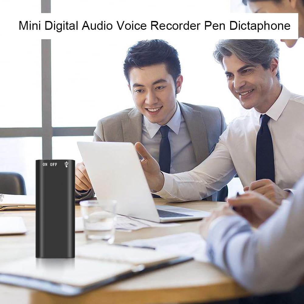 FluteChime - High Quality Recorder