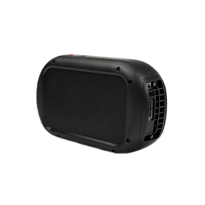 FrostGuard – Car Antifreeze Interference Device