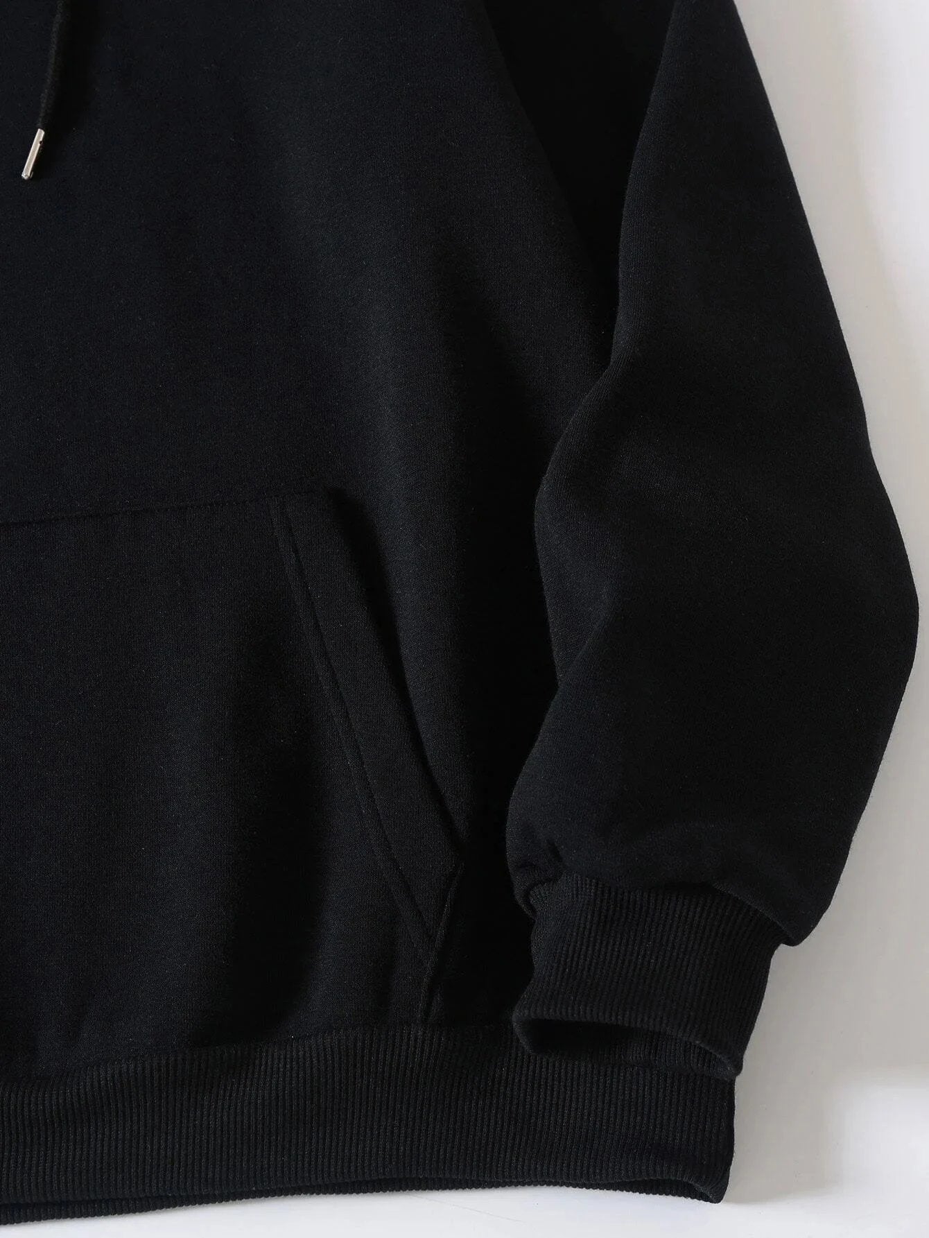 MoodFlip – Funny Graphic Middle Finger Hoodie