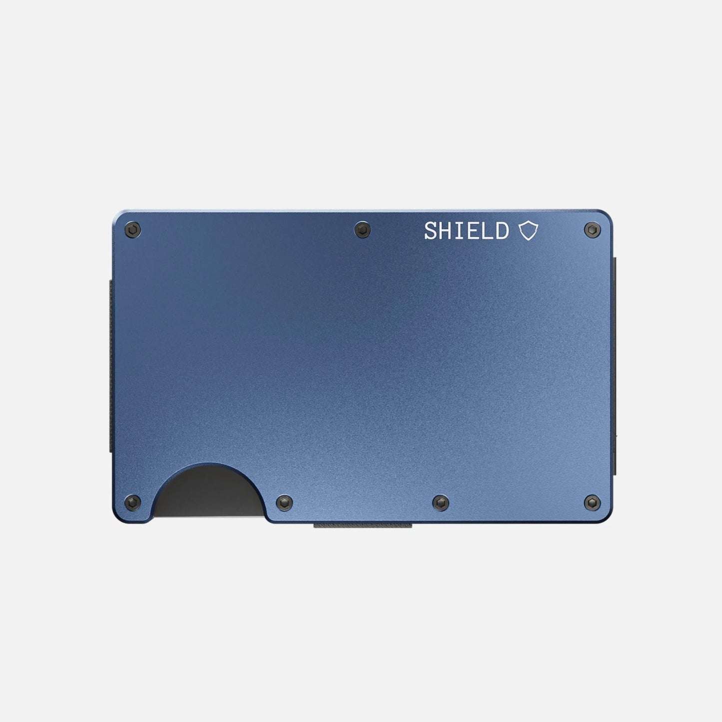 MagHold – Slim MagSafe Wallet
