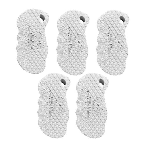 SpaWave - Gentle & Refreshing Bath Sponge