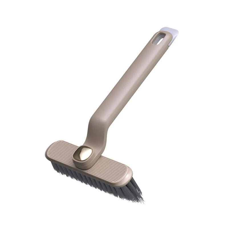 CreviSpin – Multi Function Rotating Cleaning Brush