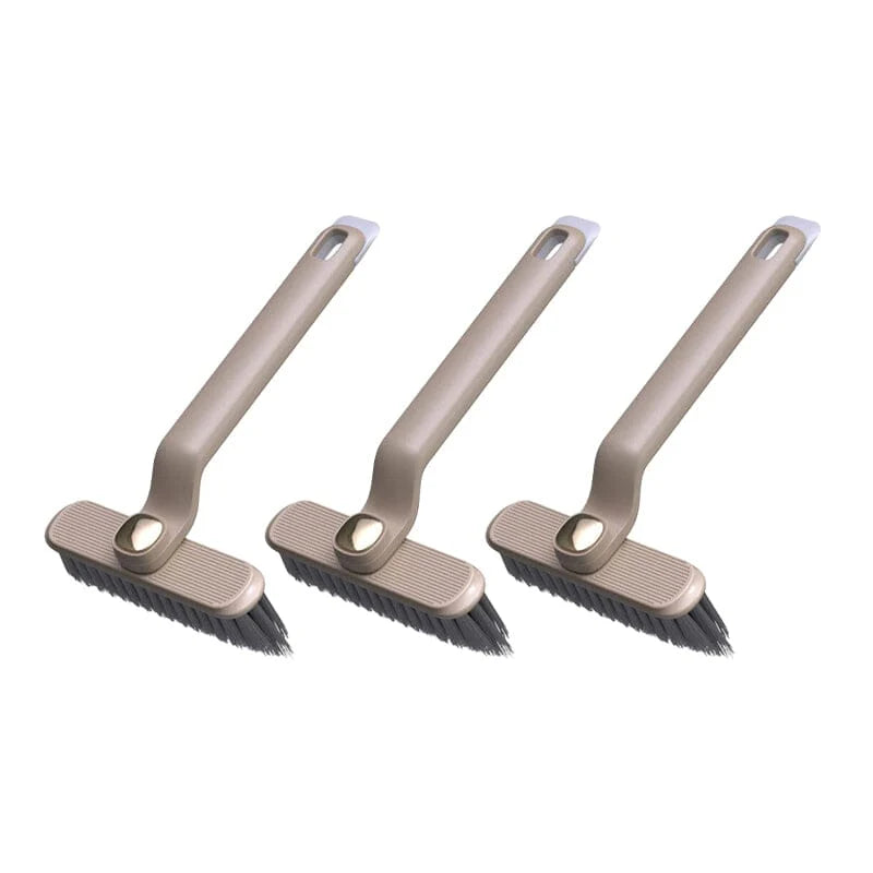 CreviSpin – Multi Function Rotating Cleaning Brush